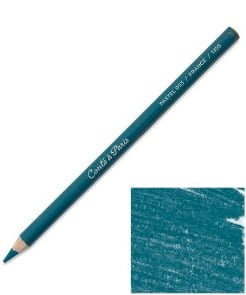 conte pastel pencils 053 paynes grey