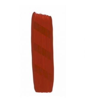 2360 Red Oxide Fluid Swatch