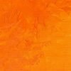 winton cad orange hue