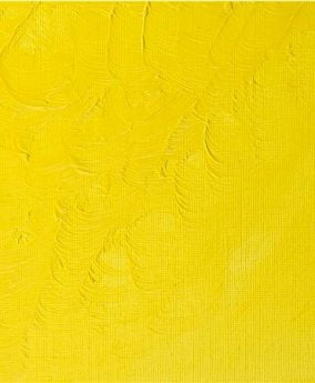 winton lemon yellow hue