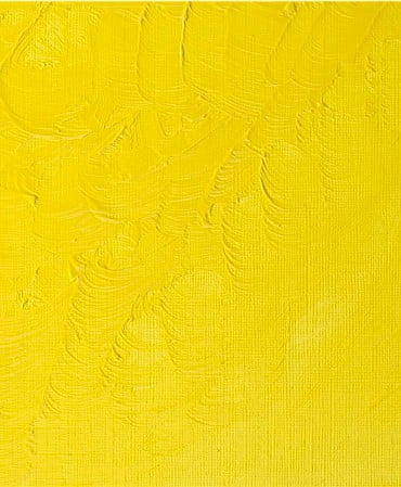 winton lemon yellow hue