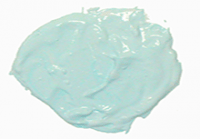Pastel Aquamarine 1