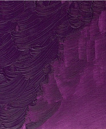 winton cobalt violet hue