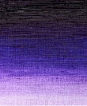 winton diox purple