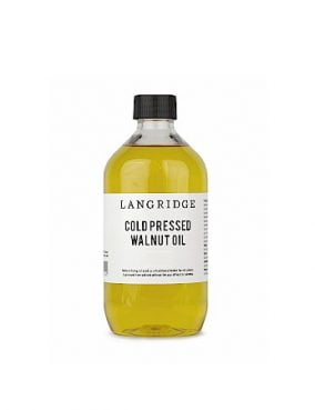 langridge walnut oil2