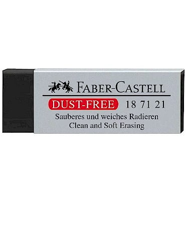faber castell 18 71 21