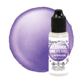 couture pearl lavender 1