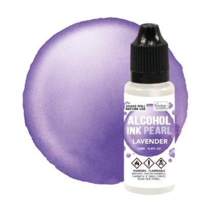 couture pearl lavender 1
