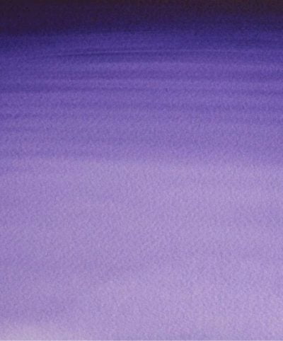 wn14 winsor violetb 1