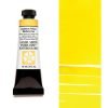 ds cad yellow med hue