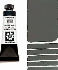 ds graphite grey