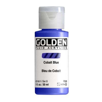 2140 1 Cobalt Blue