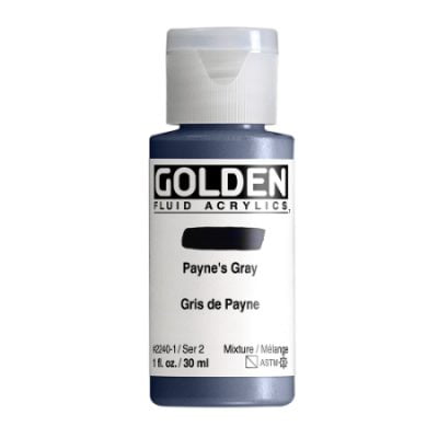 2240 1 Paynes Gray