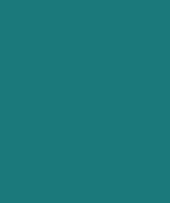585 neo turquoise