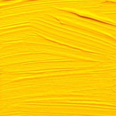 Arylide Yellow 2019