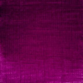 Neon Violet 2019 1100px