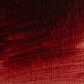 Perylene Crimson 2019 1100px