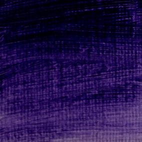 Ultramarine Violet 2019 1100px