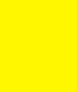 neo yellow