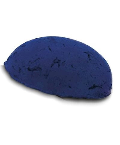 pebble prussian blue