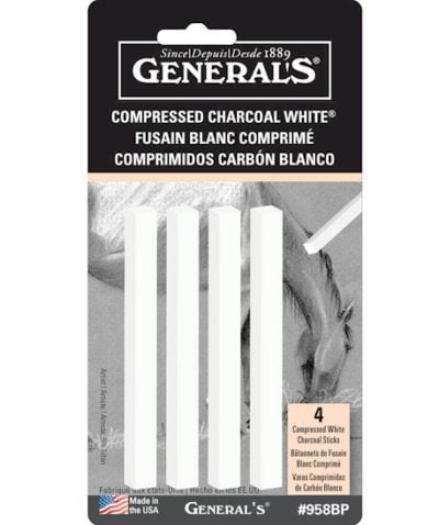 generals white compressedd