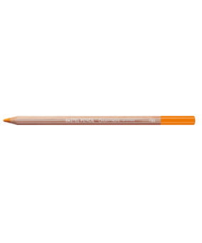 788 052 Pastel Pencil