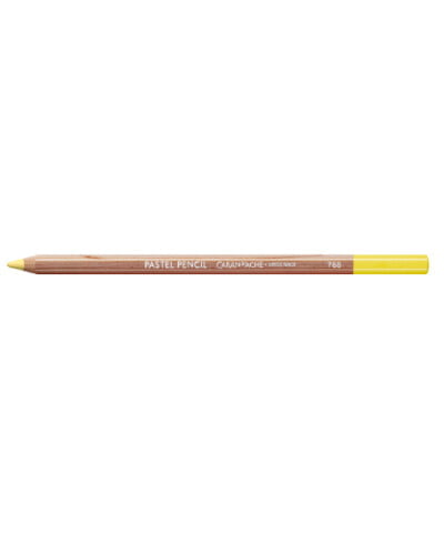 788 240 Pastel Pencil