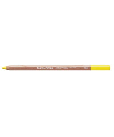 788 512 Pastel Pencil