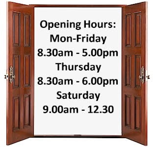 opening hours3