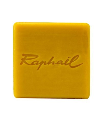 raphael soap