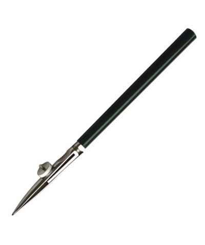 ruling pen