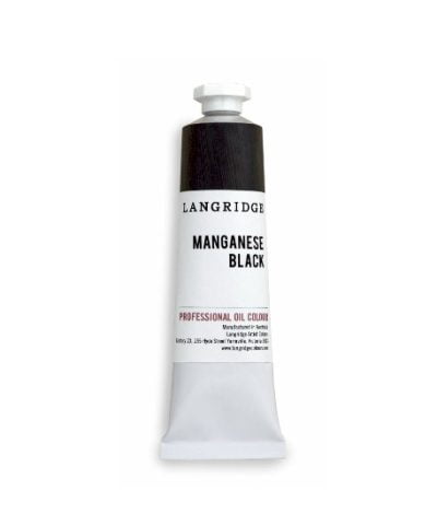 manganese black 40ml2