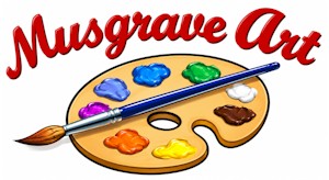 Musgrave Art